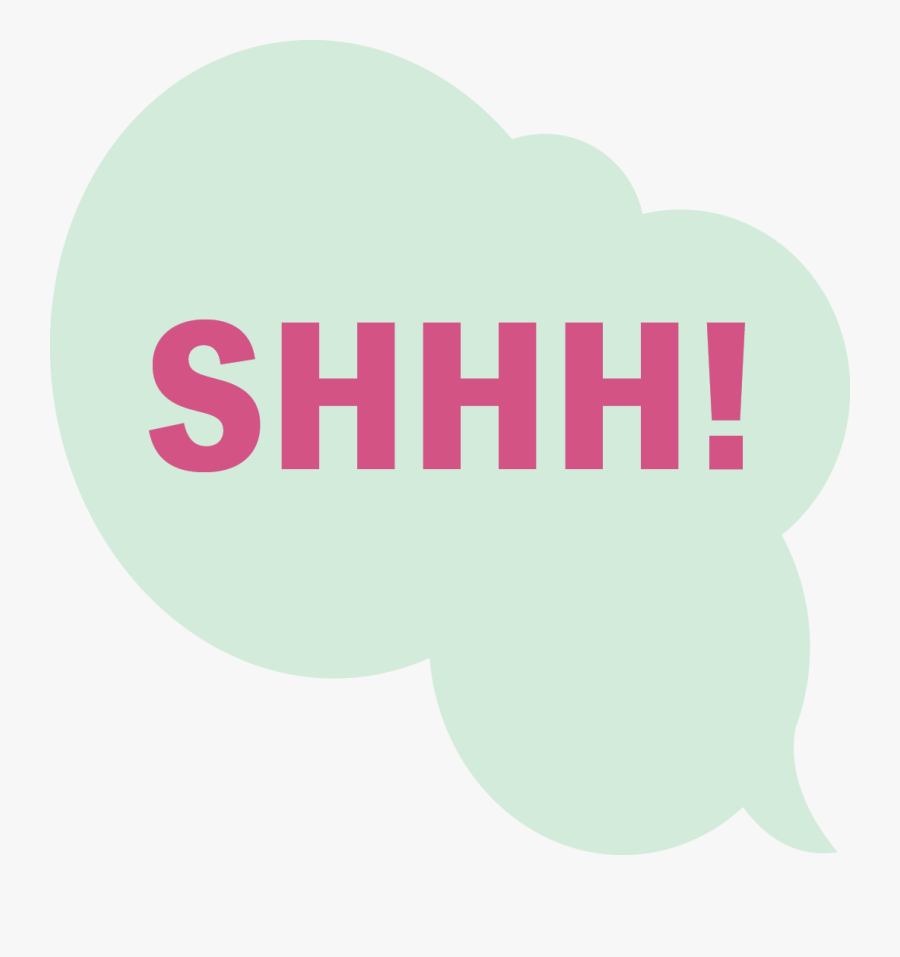 Sign, Transparent Clipart