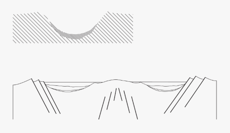 Line Art, Transparent Clipart