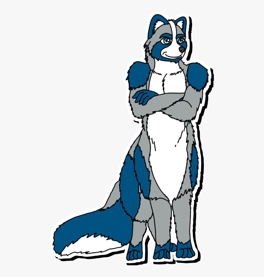 April 16 Draw A Centaur Submission - Cartoon, Transparent Clipart