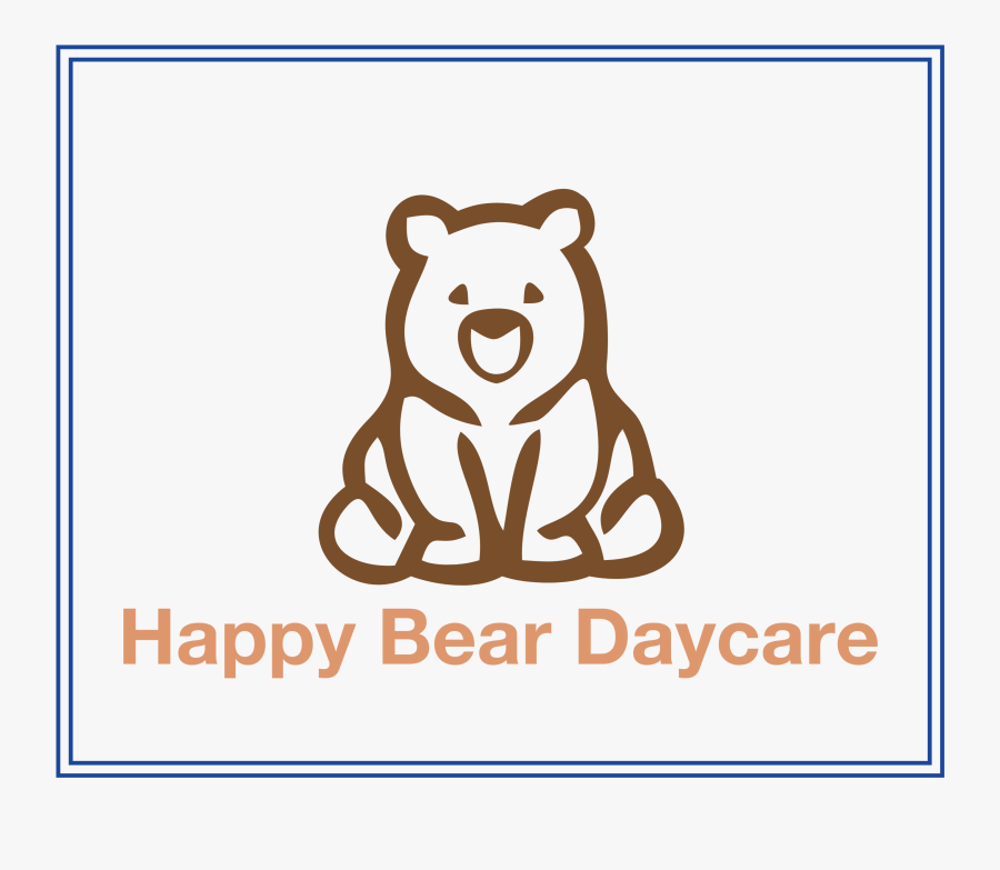 Carnivore, Transparent Clipart