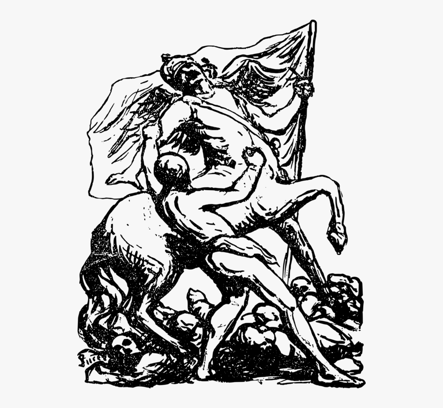 Art,monochrome Photography,carnivoran - Portable Network Graphics, Transparent Clipart