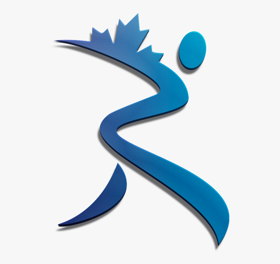 Pain Clipart , Png Download - Smile, Transparent Clipart