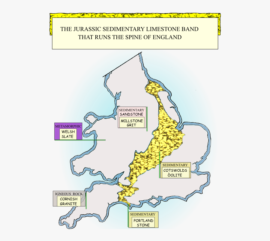 Map, Transparent Clipart