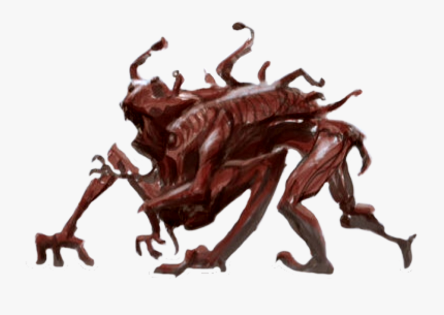 Clip Art Image Origins Png Fantendo - Fallout 4 Centaur Concept Art, Transparent Clipart