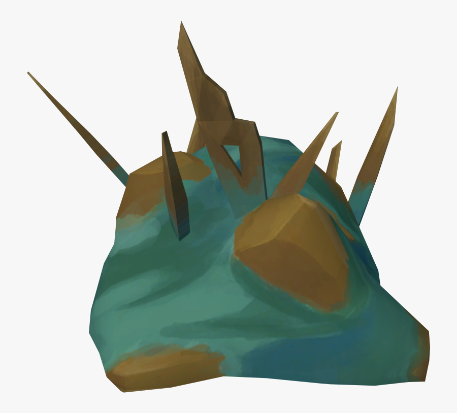 Craft, Transparent Clipart