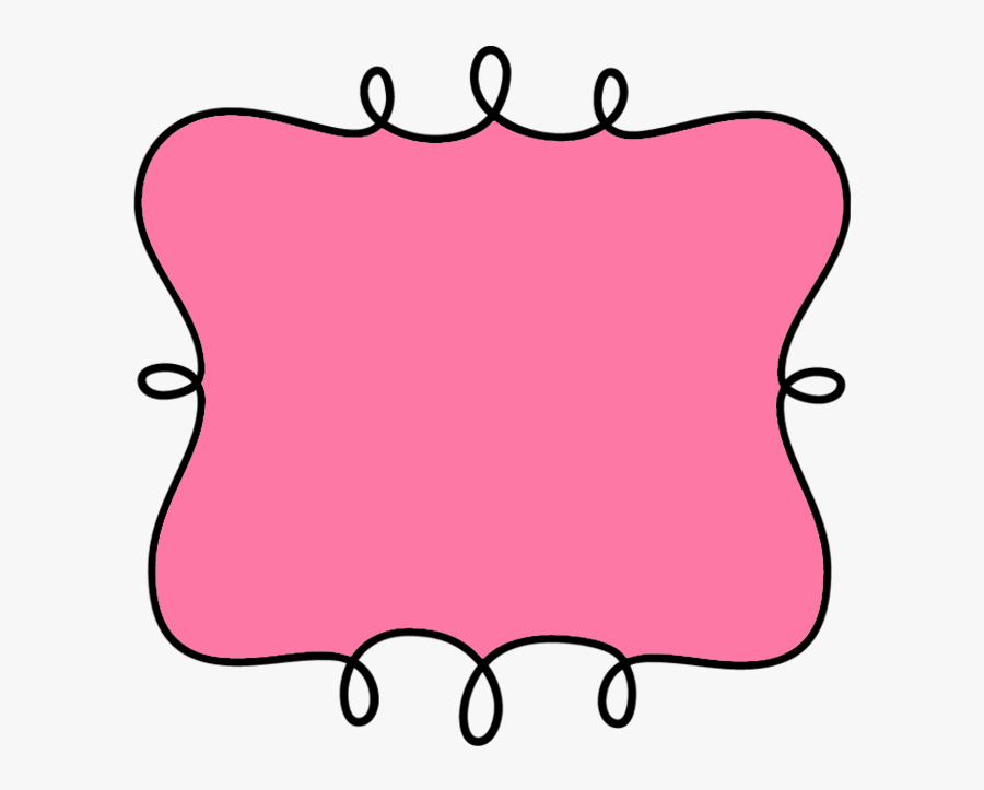 Cupcake, Transparent Clipart