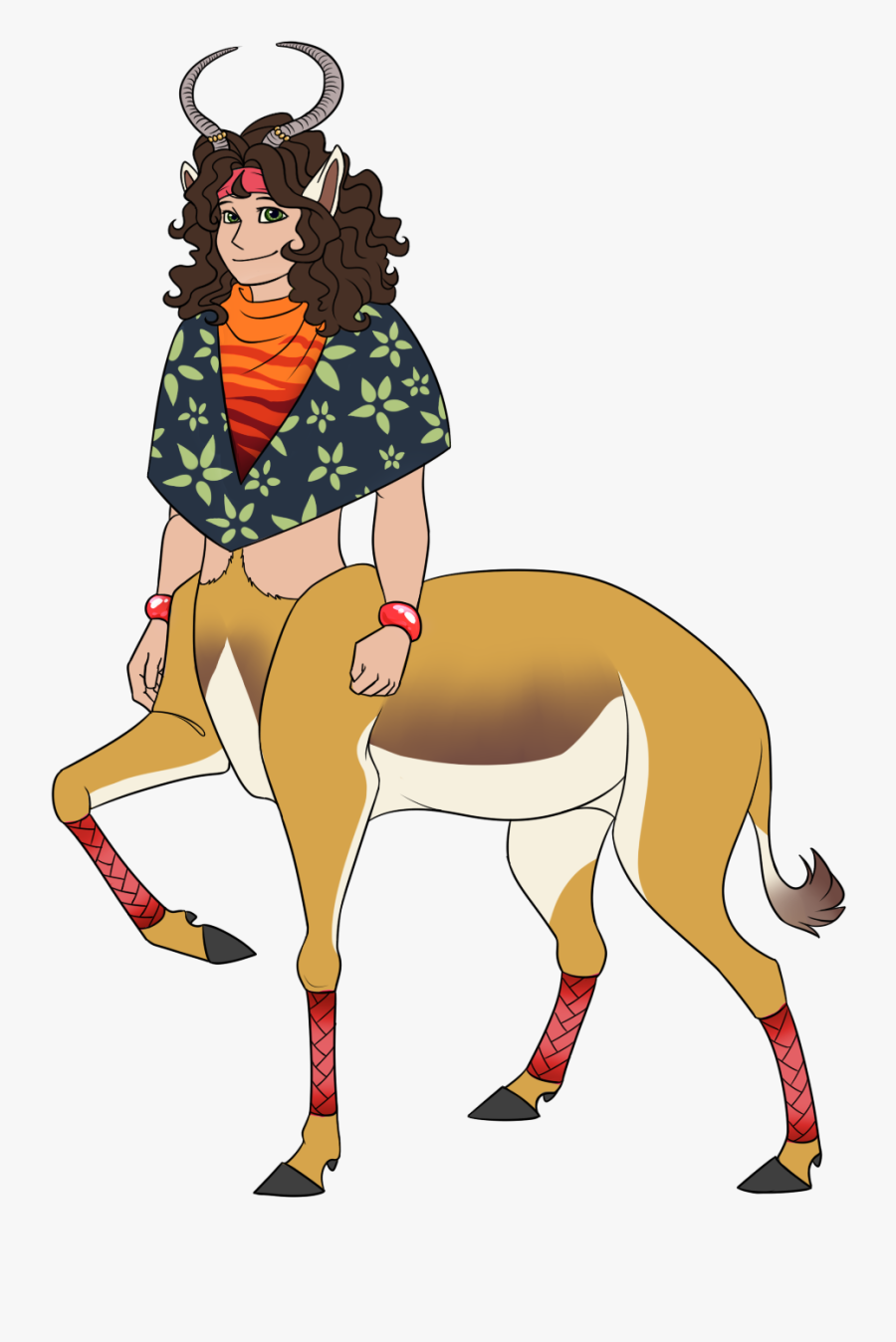 Cartoon Clipart , Png Download - Cartoon, Transparent Clipart