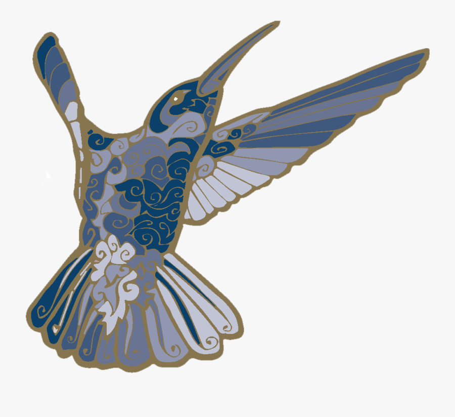 Swallow, Transparent Clipart