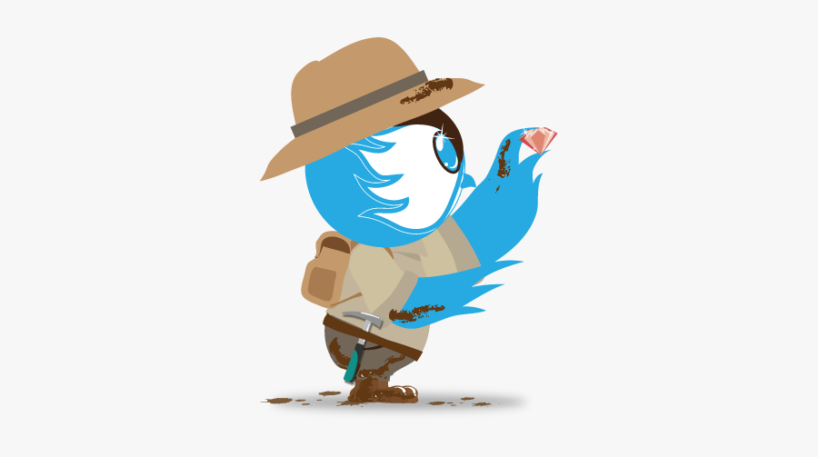 Illustration, Transparent Clipart