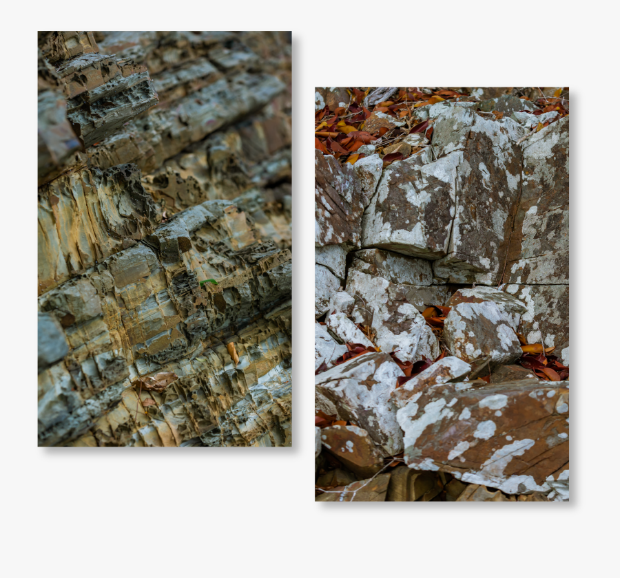 Page12-07 - Cobblestone, Transparent Clipart