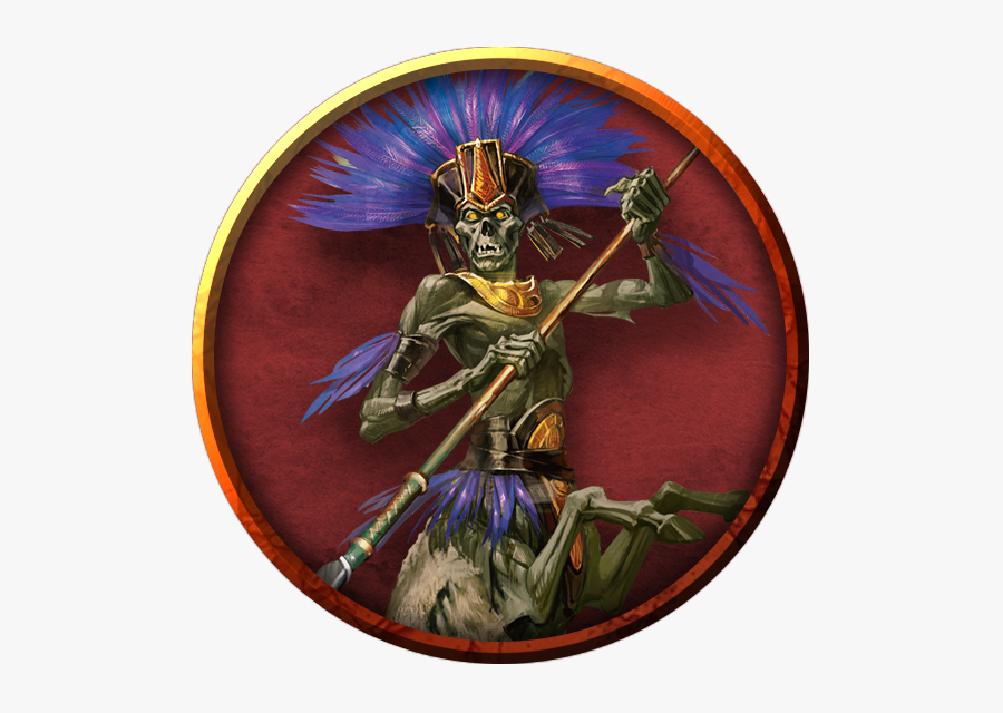 Centaur Mummy - Mythology - Mythology, Transparent Clipart