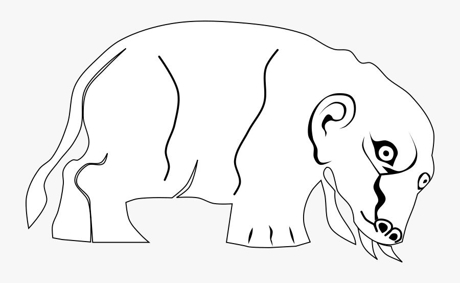 Illustration, Transparent Clipart