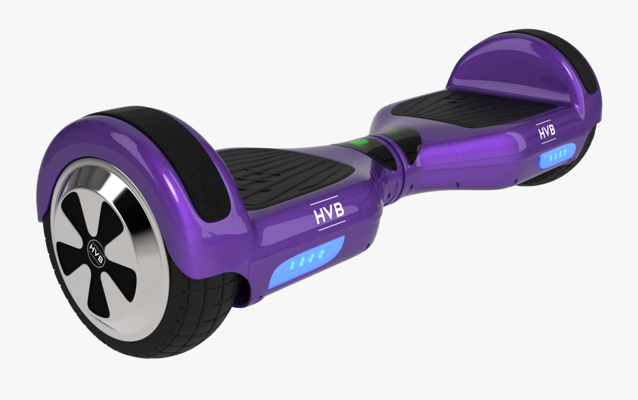 Clip Art Original Uk S The - Hoverboard Fotos Png, Transparent Clipart