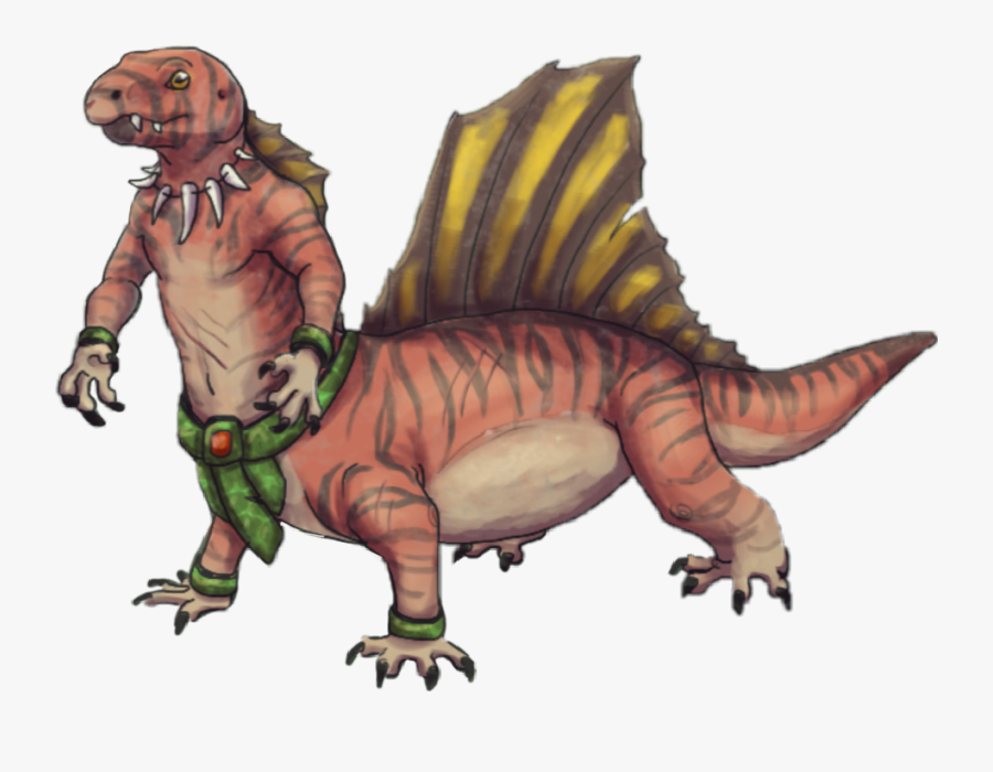 #dino #dinosaur #centaur #centauro #dinosaurs #dinosaurios - Dinosaur Centaur, Transparent Clipart