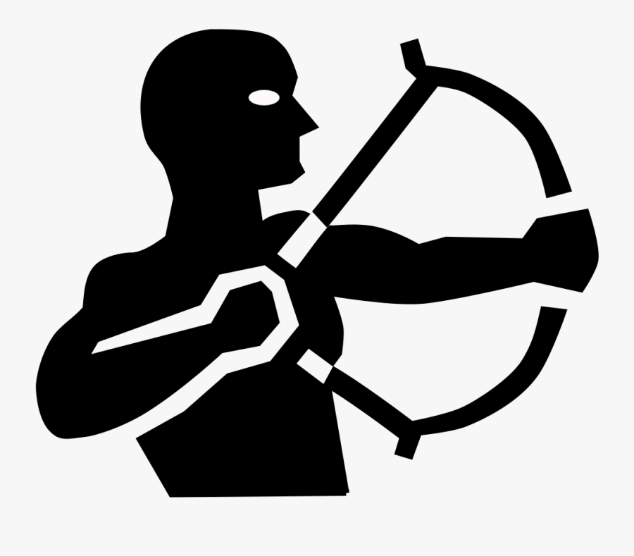 Sagittarius Png - Sagittarius Zodiac Png, Transparent Clipart