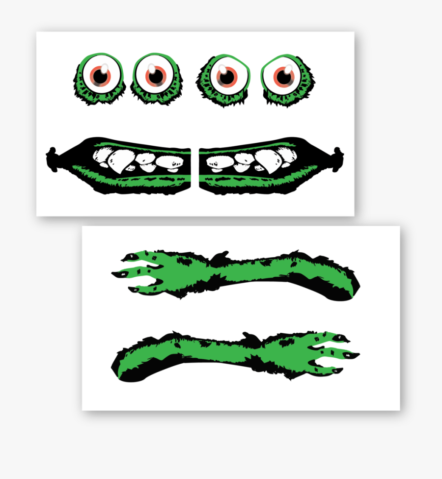 Clip Art Prime Maxstrata - Decal, Transparent Clipart