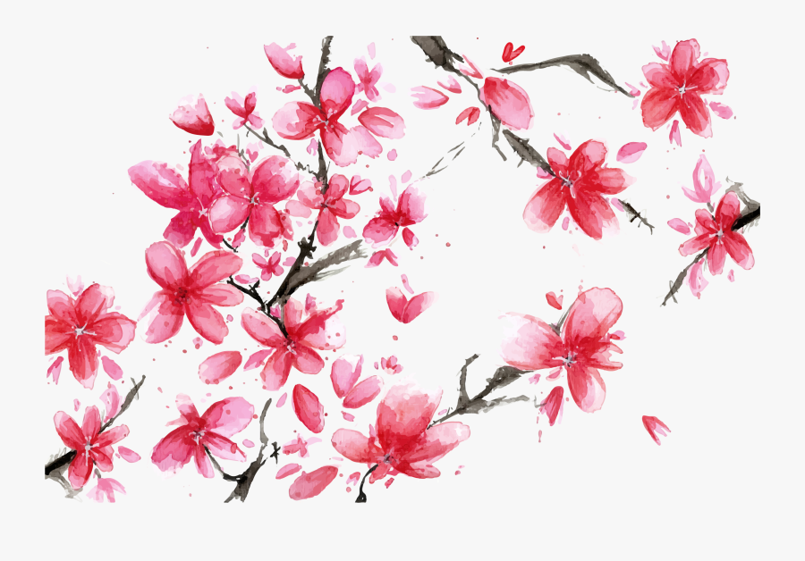 Clip Art Paper Blossom - Best Mother In World, Transparent Clipart