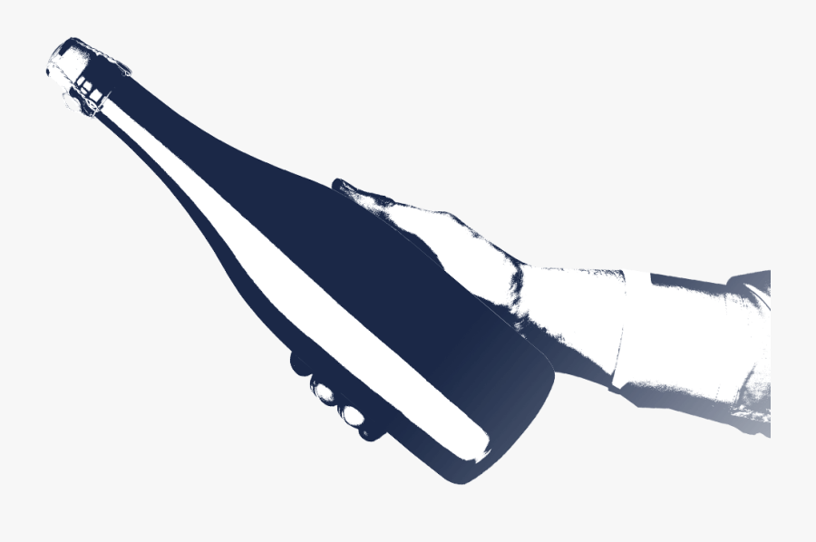 Sparkling - Snow, Transparent Clipart