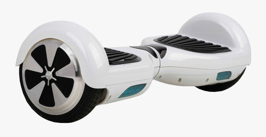 Transparent Hoverboard Png - Hoverboard Price In Usa, Transparent Clipart