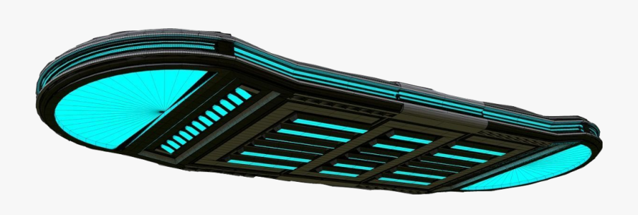 #hoverboard #hovercraft #scifi #thehurricaneproductions - Eye Shadow, Transparent Clipart