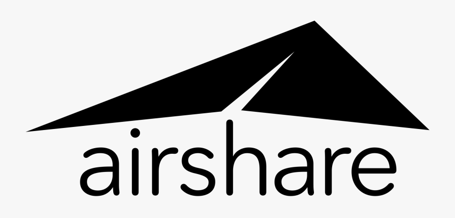Sign, Transparent Clipart