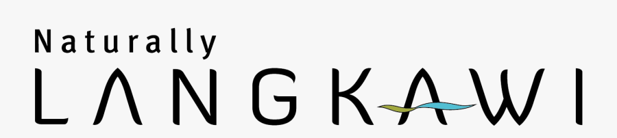 Naturally Langkawi, Transparent Clipart