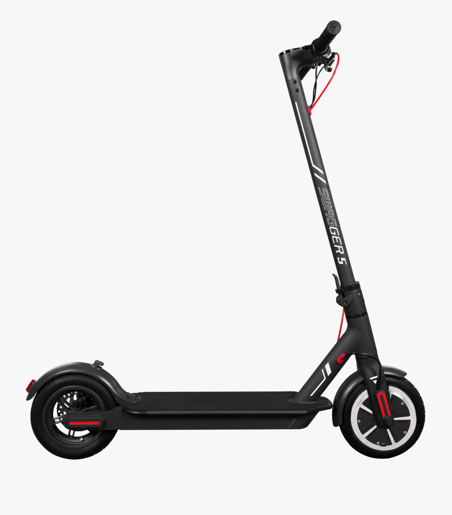 Clip Art Hoverboard Drone - Electric Scooter, Transparent Clipart