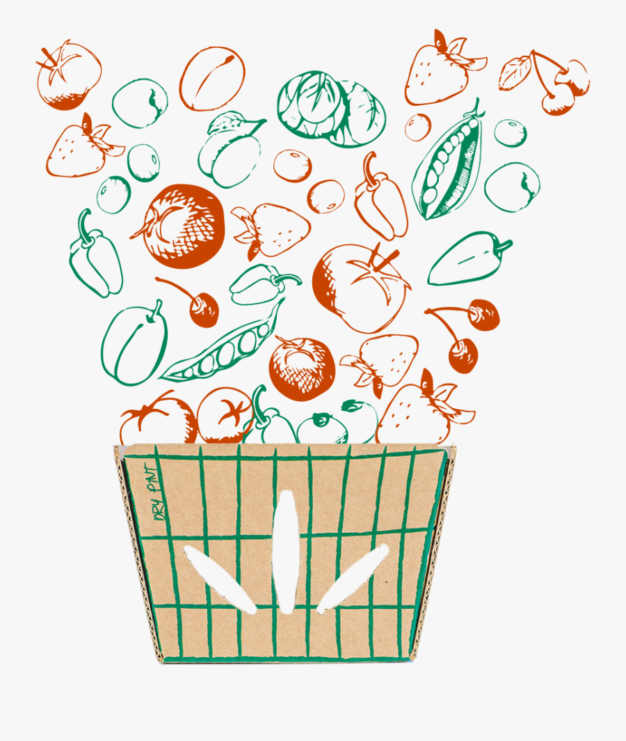 Clip Art, Transparent Clipart