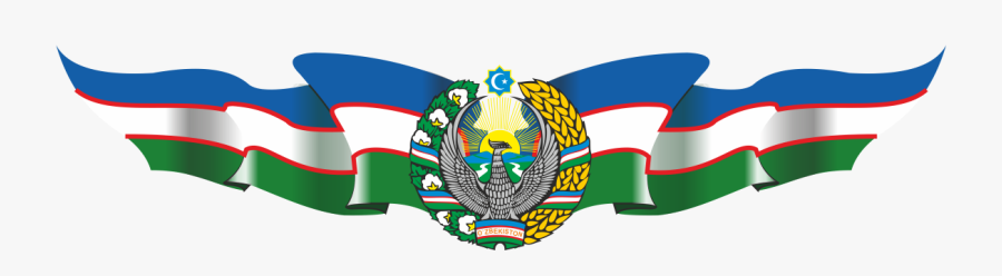 Emblem, Transparent Clipart