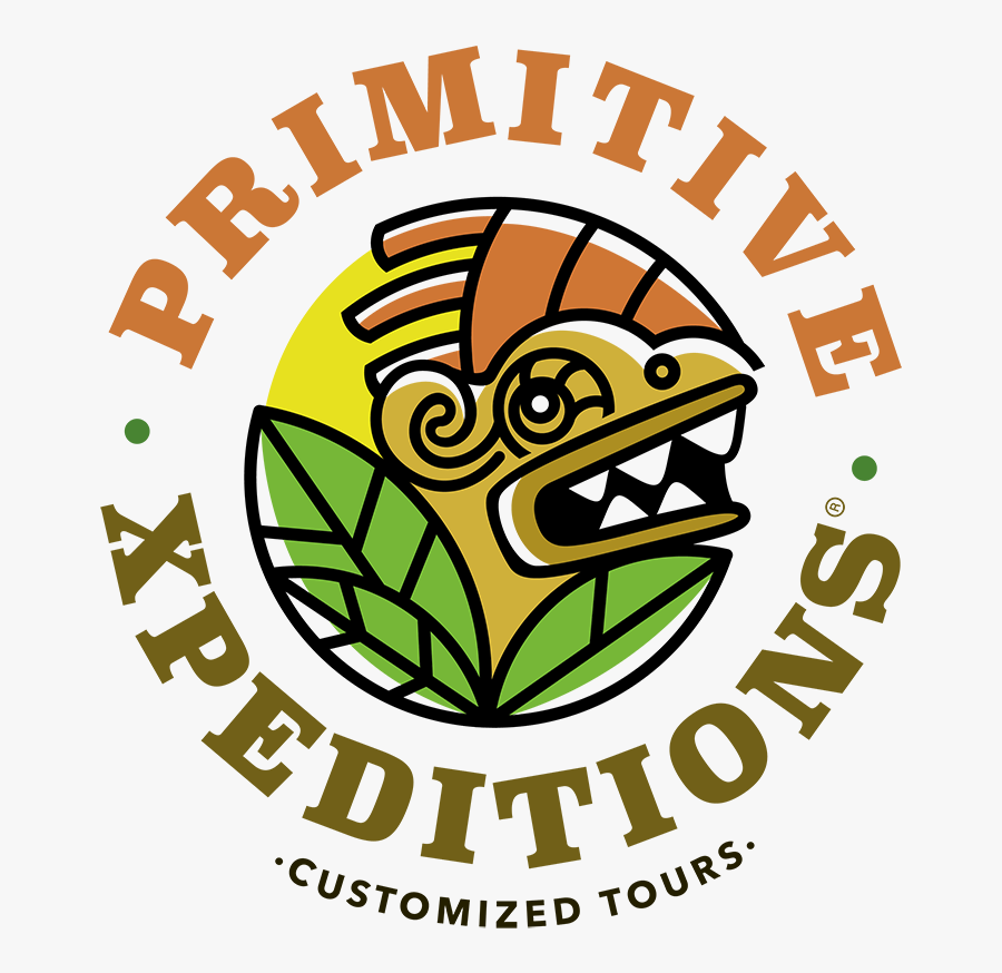 Dragon Sports Clipart , Png Download - We Re All God's Children, Transparent Clipart