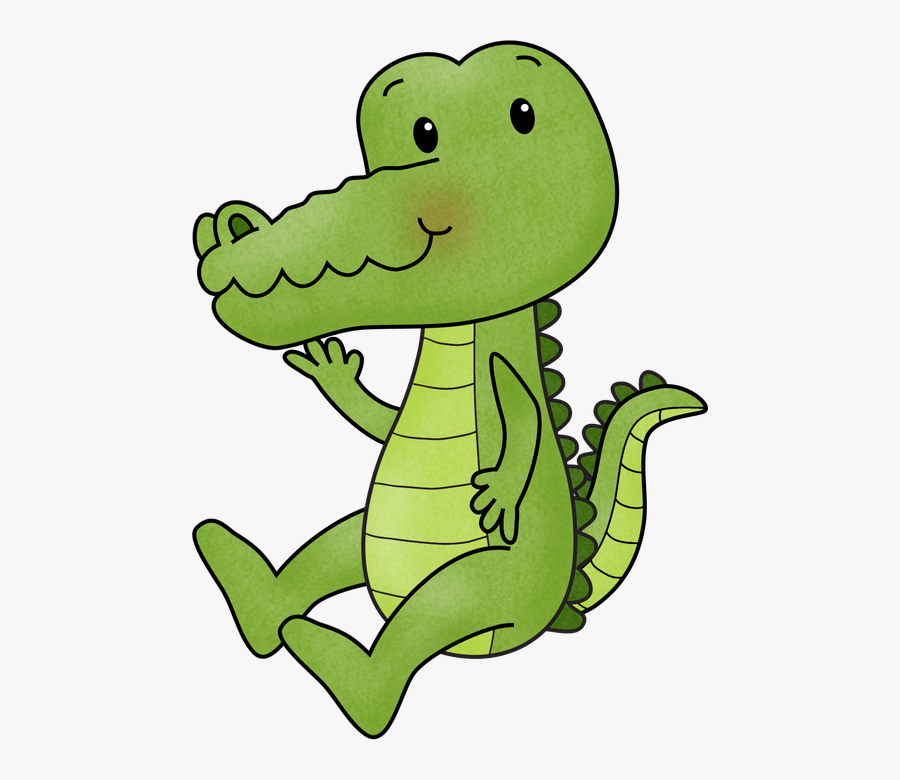 Meet The Teachers - Cartoon, Transparent Clipart