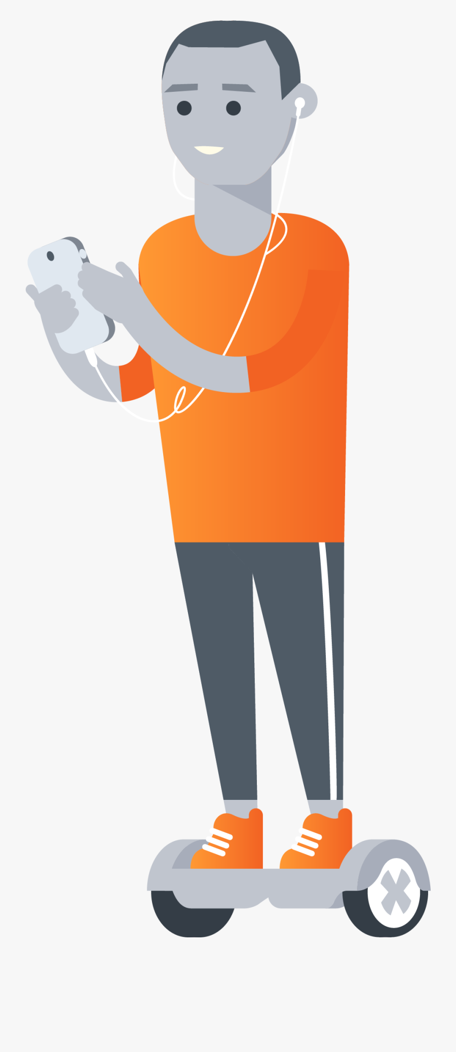 Illustration, Transparent Clipart