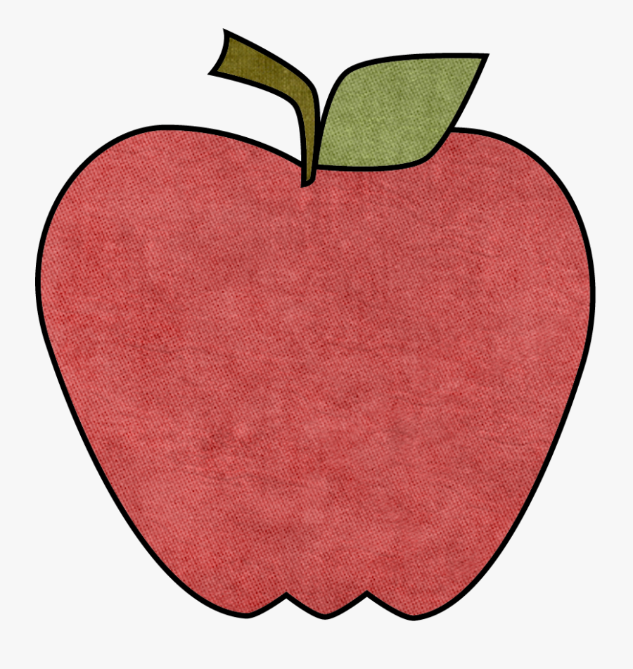 Heart, Transparent Clipart