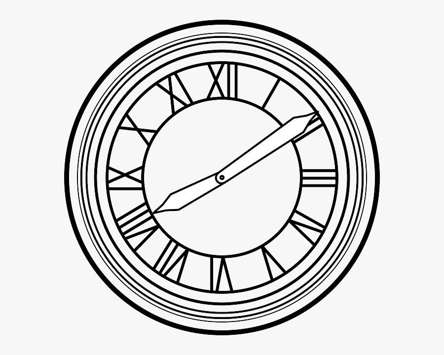 Машина времени раскраска. Часы рисунок. Машина времени рисунок для детей. Изображение машины времени.
