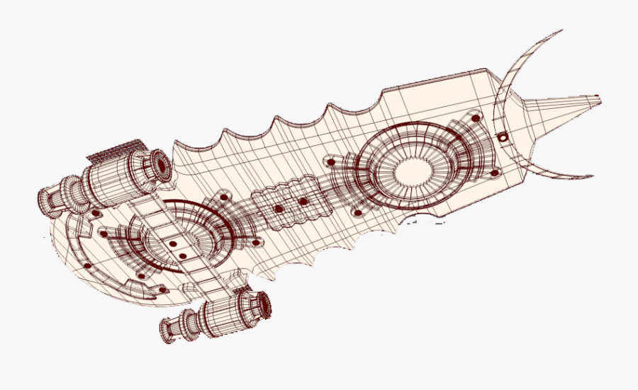 19 Hoverboard Drawing Sketch Huge Freebie Download, Transparent Clipart