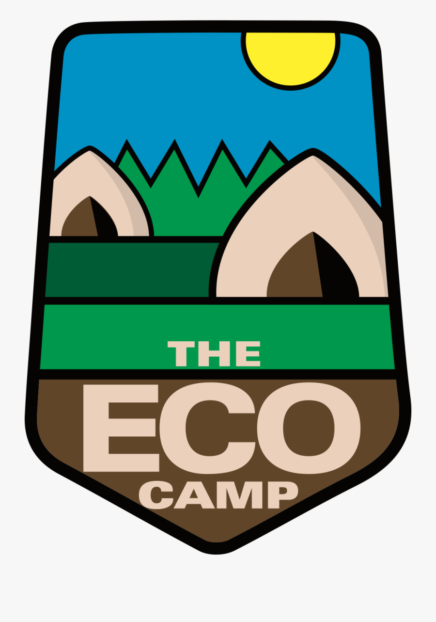 Camp Clipart Camping Rule, Transparent Clipart