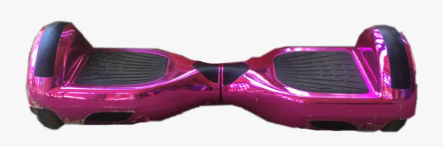Hoverboard Freetoedit - Skateboard, Transparent Clipart