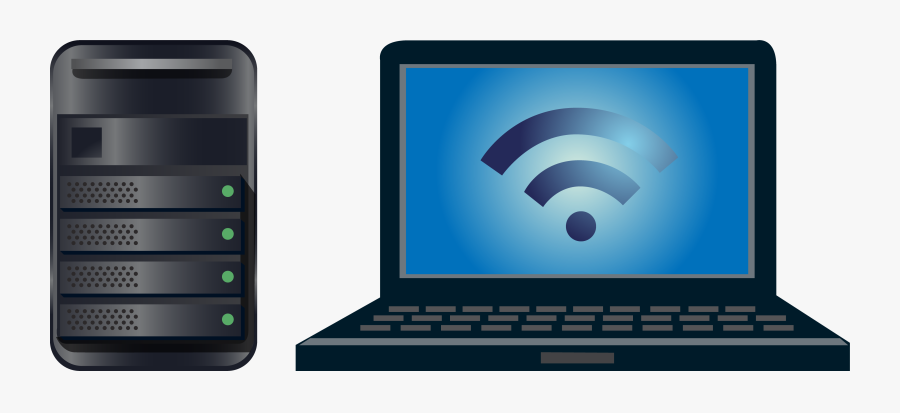 Segisphere, Transparent Clipart