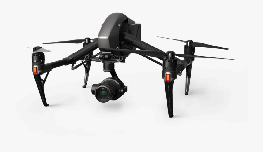 Clip Art Few If Any Makers - Dji Inspire 2 Price In India, Transparent Clipart