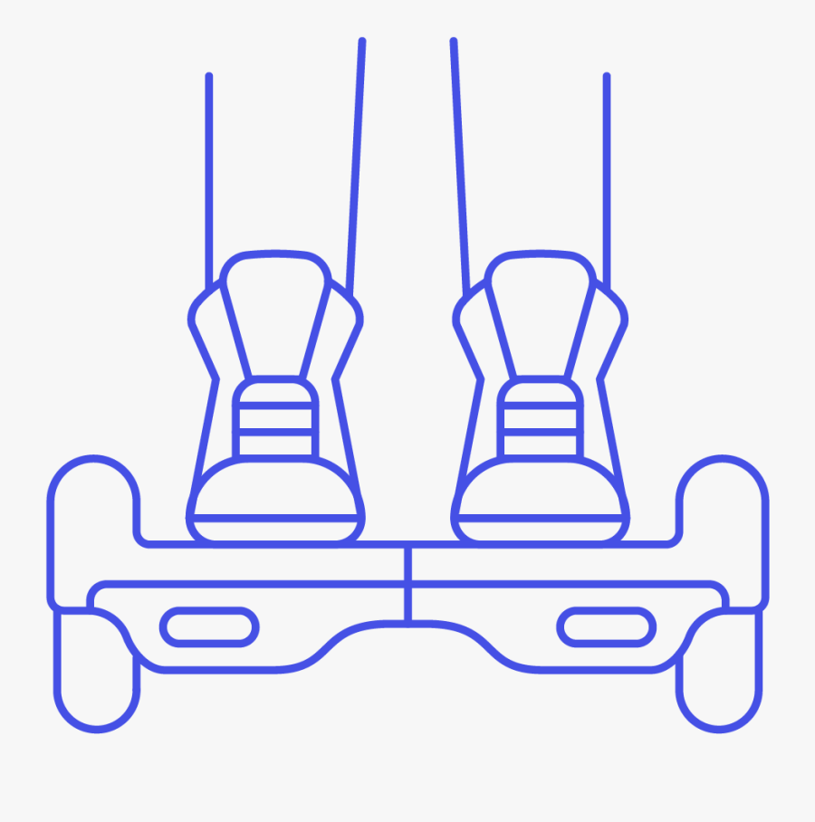 Line Art, Transparent Clipart