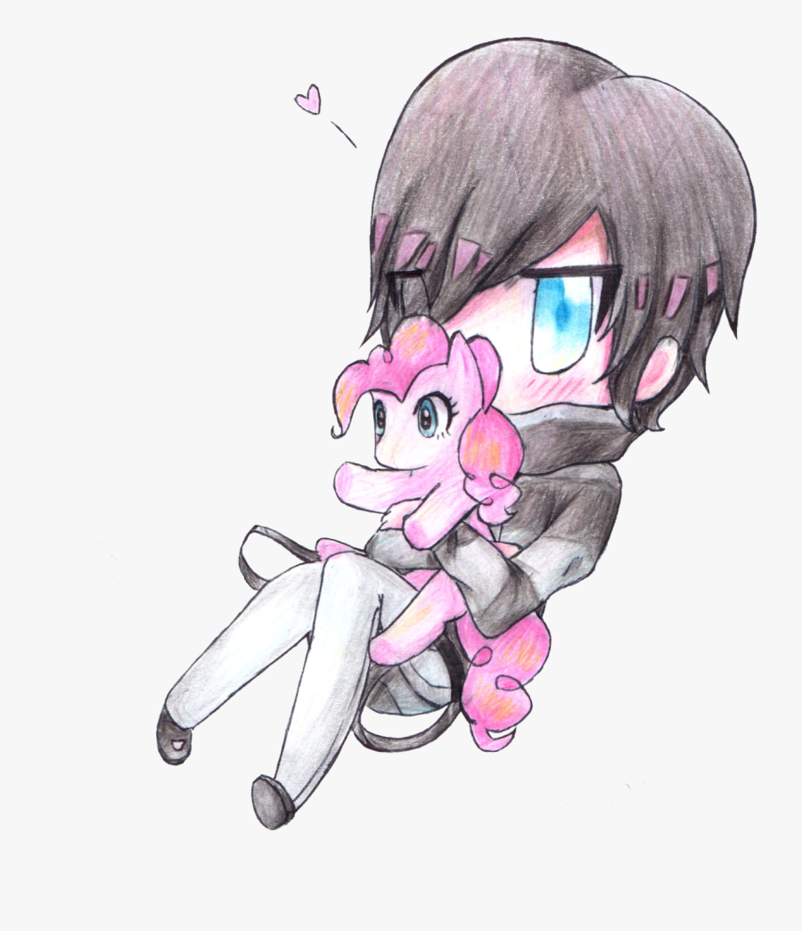 Ihascupquake Drawing Minecraft Wolf Transparent Png - Zane From Aphmau Png, Transparent Clipart