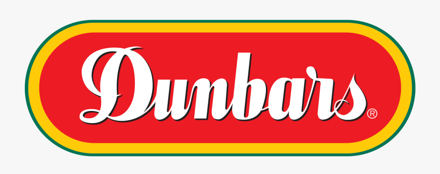 Contact - Moody Dunbar, Transparent Clipart