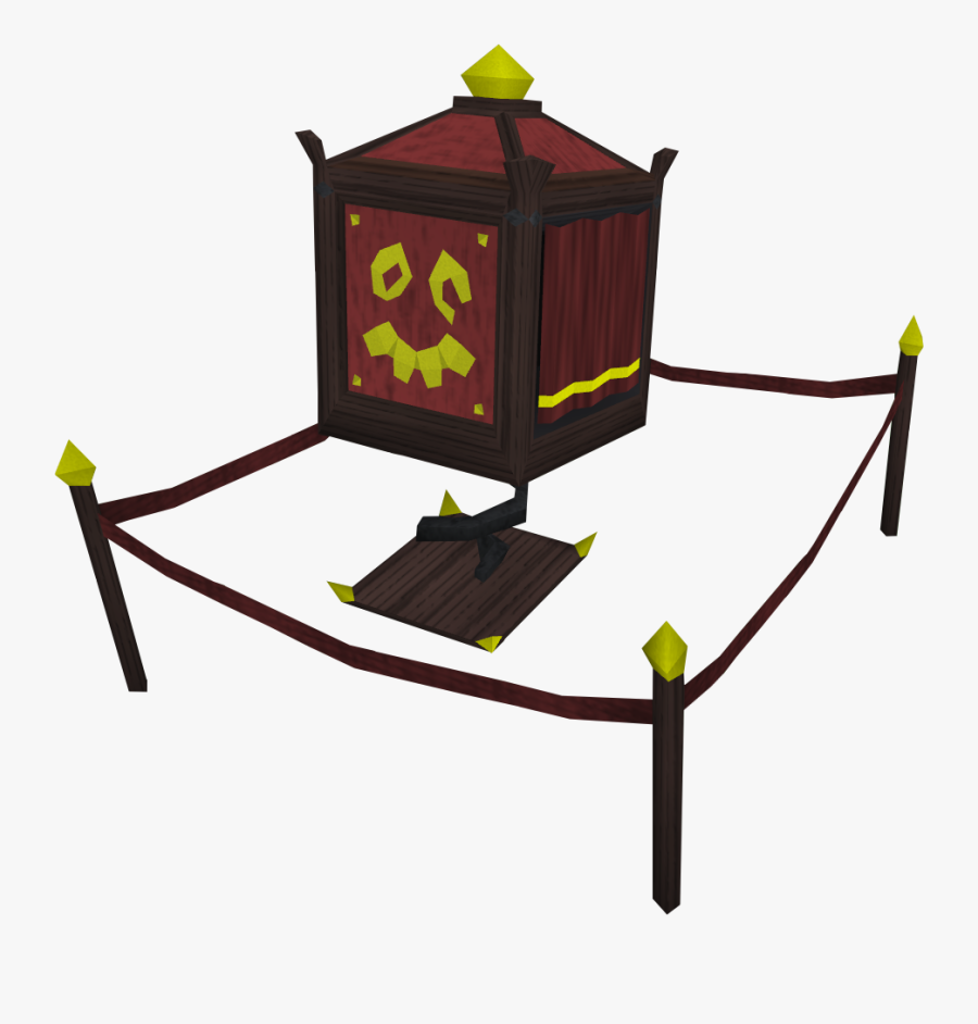 Raffle Clipart Circus Ticket, Transparent Clipart