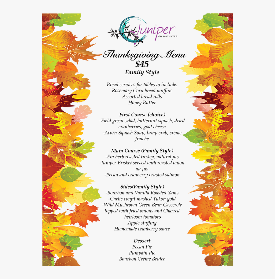 Transparent Yams Png - Autumn, Transparent Clipart