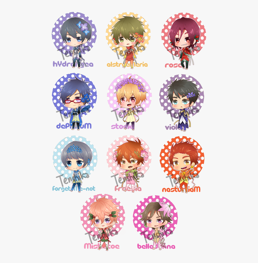 Raffle Clipart Spring, Transparent Clipart