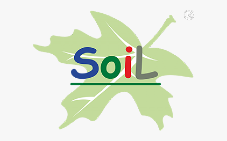 Soil Clipart Food Security - Graphic Design, Transparent Clipart
