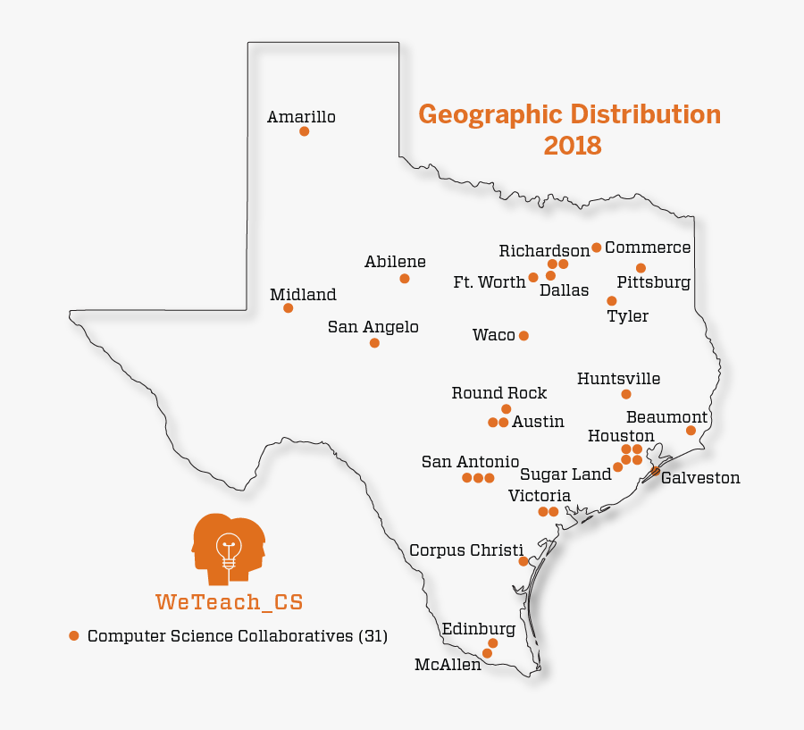 Map, Transparent Clipart