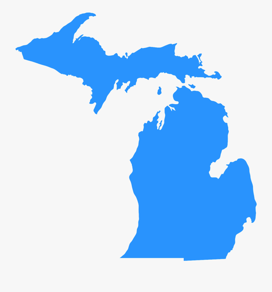 Eee Virus In Michigan, Transparent Clipart