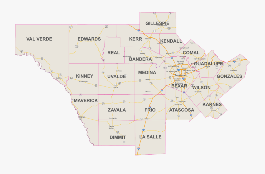 Diagram, Transparent Clipart