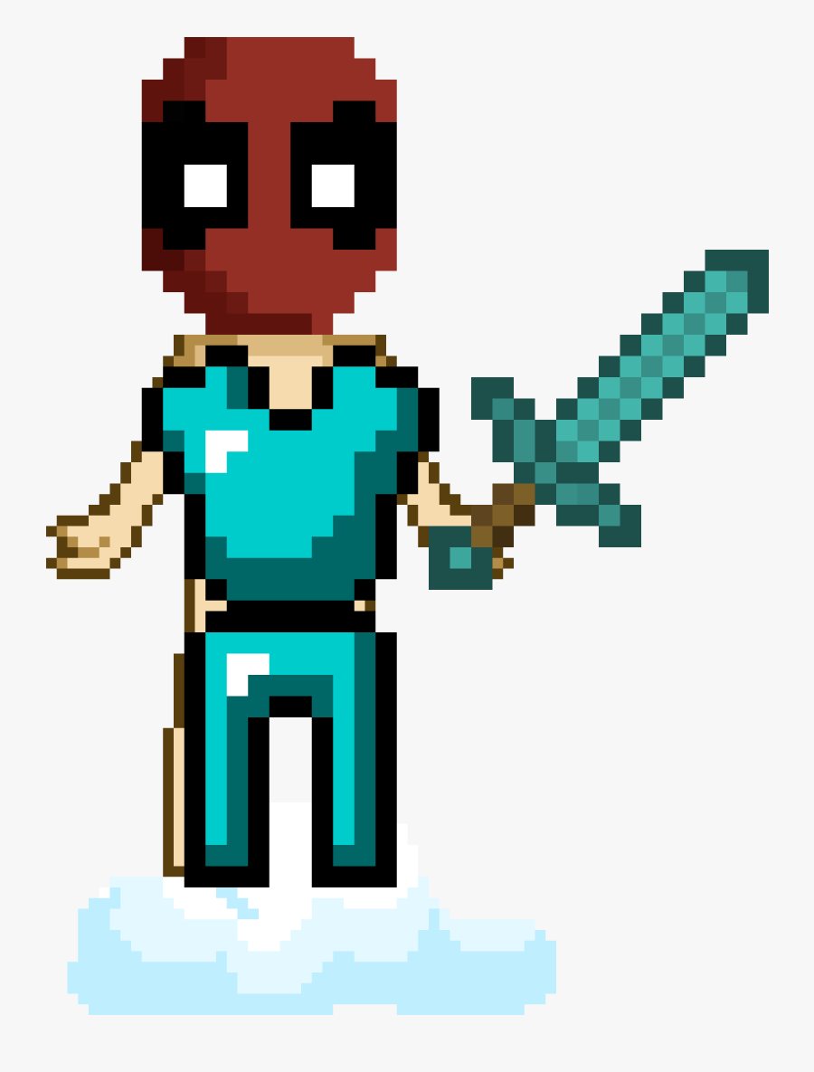 Helens National Volcanic Monument, Mount Clipart , - Espada De Esmeralda Minecraft, Transparent Clipart